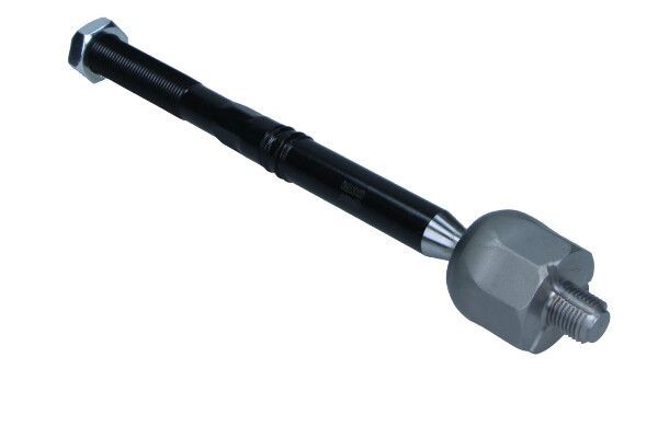 QUARO Axiálny čap tiahla riadenia QS1377/HQ QUARO QS1377/HQ Tyč riadenia Porsche Macan 95B cena