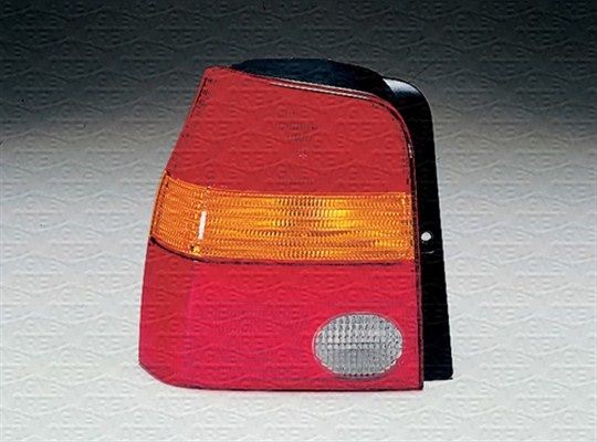 MAGNETI MARELLI Lamphållare, baklykta 712380308409 MAGNETI MARELLI 712380308409 Delar kombinationsbakljus Seat Leon 1p1 original