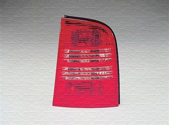 MAGNETI MARELLI Takavalo 712391408479 712391408479 MAGNETI MARELLI Takavalo vasen ja oikea SKODA KAMIQ