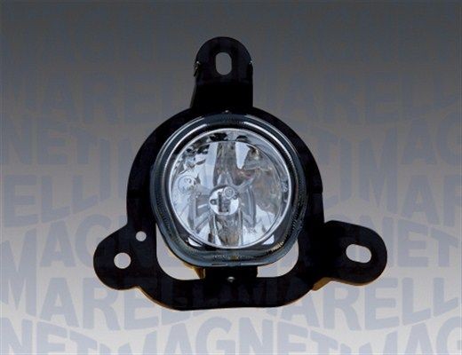 MAGNETI MARELLI Mistlamp 712403301110 Opel MOKKA Mistlampen MAGNETI MARELLI 712403301110