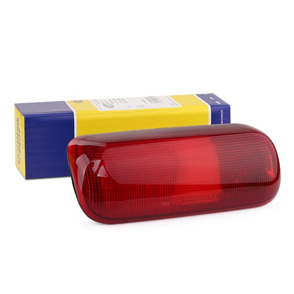 MAGNETI MARELLI Συμπληρ. φωτιστικό σώμα φρένων 712405801120 712405801120 Τρίτο φως φρένων HYUNDAI i10 MAGNETI MARELLI