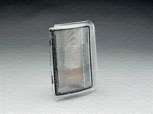 MAGNETI MARELLI Pisca 712407701129 Pisca lateral MAGNETI MARELLI IVECO 712407701129