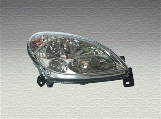 MAGNETI MARELLI Faro anteriore 712408511129 MAGNETI MARELLI 712408511129 Fari anteriori Xsara prezzo