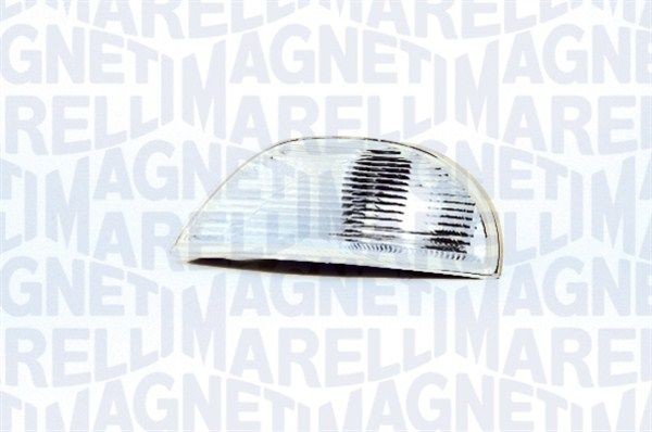 MAGNETI MARELLI Φλας 712409101129 MAGNETI MARELLI 712409101129 Πλαινά φλας Fiat Marea 185 τιμες