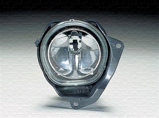 MAGNETI MARELLI Dimljus 712412201129 pris Dimljus Alfa Romeo 930 712412201129 MAGNETI MARELLI