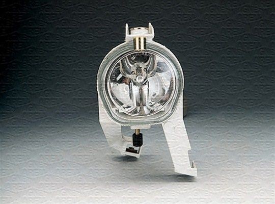 MAGNETI MARELLI 712415701129 Frontlykter MAGNETI MARELLI LPG822 Frontlykter