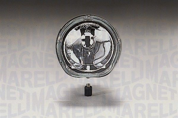 MAGNETI MARELLI Mistlamp 712416301129 MAGNETI MARELLI 712416301129 Mistlampen Giulia Sedan (105) prijs
