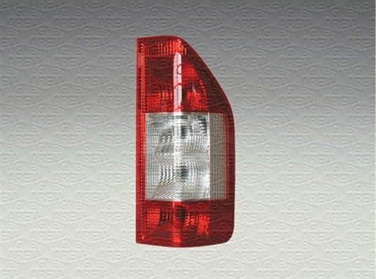 MAGNETI MARELLI Achterlicht 712421008479 712421008479 Achterlicht MAGNETI MARELLI MERCEDES-BENZ SL