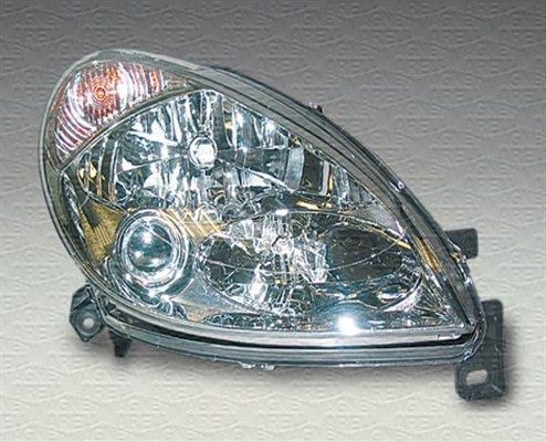 MAGNETI MARELLI Faro anteriore 712428901129 MAGNETI MARELLI 712428901129 Fari Xsara prezzo