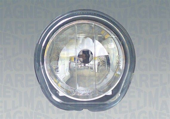 MAGNETI MARELLI Spotlight 712451651129 712451651129 MAGNETI MARELLI spotlight VOLVO S40