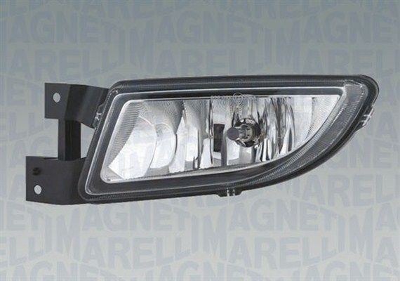 Phare antibrouillard MAGNETI MARELLI 712453901110 MAGNETI MARELLI 712453901110 Projecteur antibrouillard FIAT BRAVO 2019