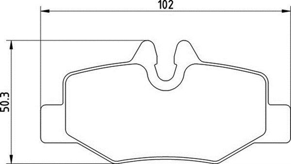 MAGNETI MARELLI Lykteglass, hovedlys 712754058906 MAGNETI MARELLI 712754058906 Frontlykt glass Ford Grand Tourneo Connect pris