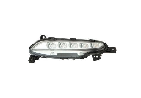 IPARLUX Denné svetlo 14396501 IPARLUX 14396501 Denne svietenie Hyundai Santa Fe cm cena
