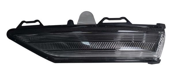 IPARLUX Smerové svetlo 15310824 Smerove svetlo IPARLUX MONDEO 15310824 lacné