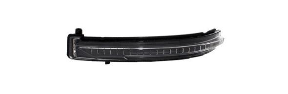 Pisca IPARLUX 15529002 IPARLUX 15529002: Pisca Nissan QASHQAI 2020