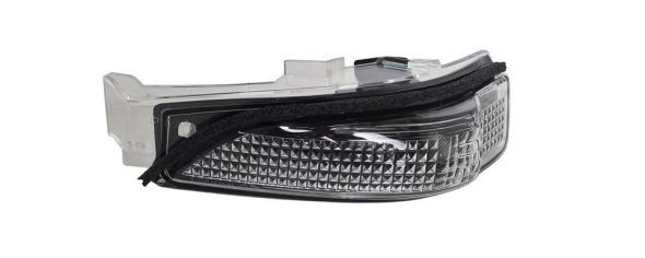 IPARLUX Side indicator 15901401 Toyota AURIS IPARLUX side indicators 15901401