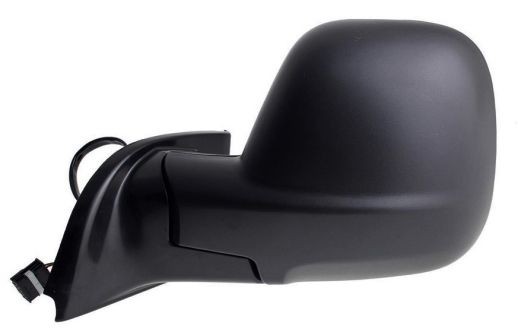 IPARLUX Espelho retrovisor 27059182 IPARLUX 27059182 Espelho retrovisor Toyota Starlet P9 originais preço