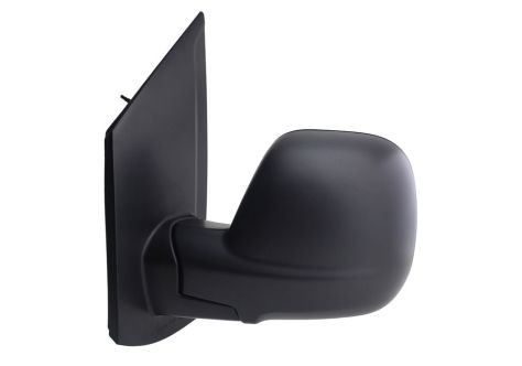 IPARLUX Backspegel 27509222 27509222 IPARLUX backspeglar Peugeot 206
