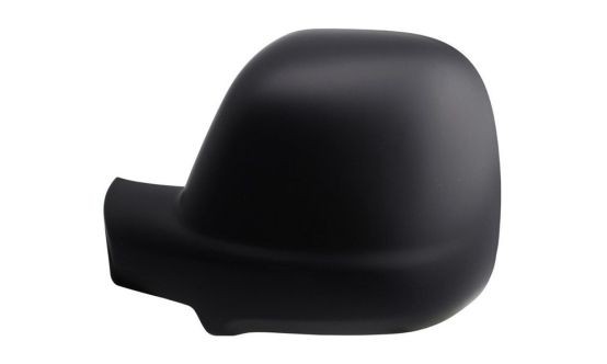 Suojus, ulkopeili IPARLUX 41509212 IPARLUX 41509212 CITROËN XANTIA 2003 Kotelo ulkopeili