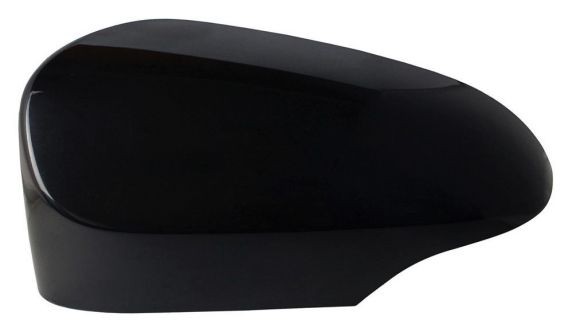 Coque de rétroviseur extérieur IPARLUX 41901402 IPARLUX 41901402: Boîtier rétroviseur extérieur Toyota COROLLA 2009