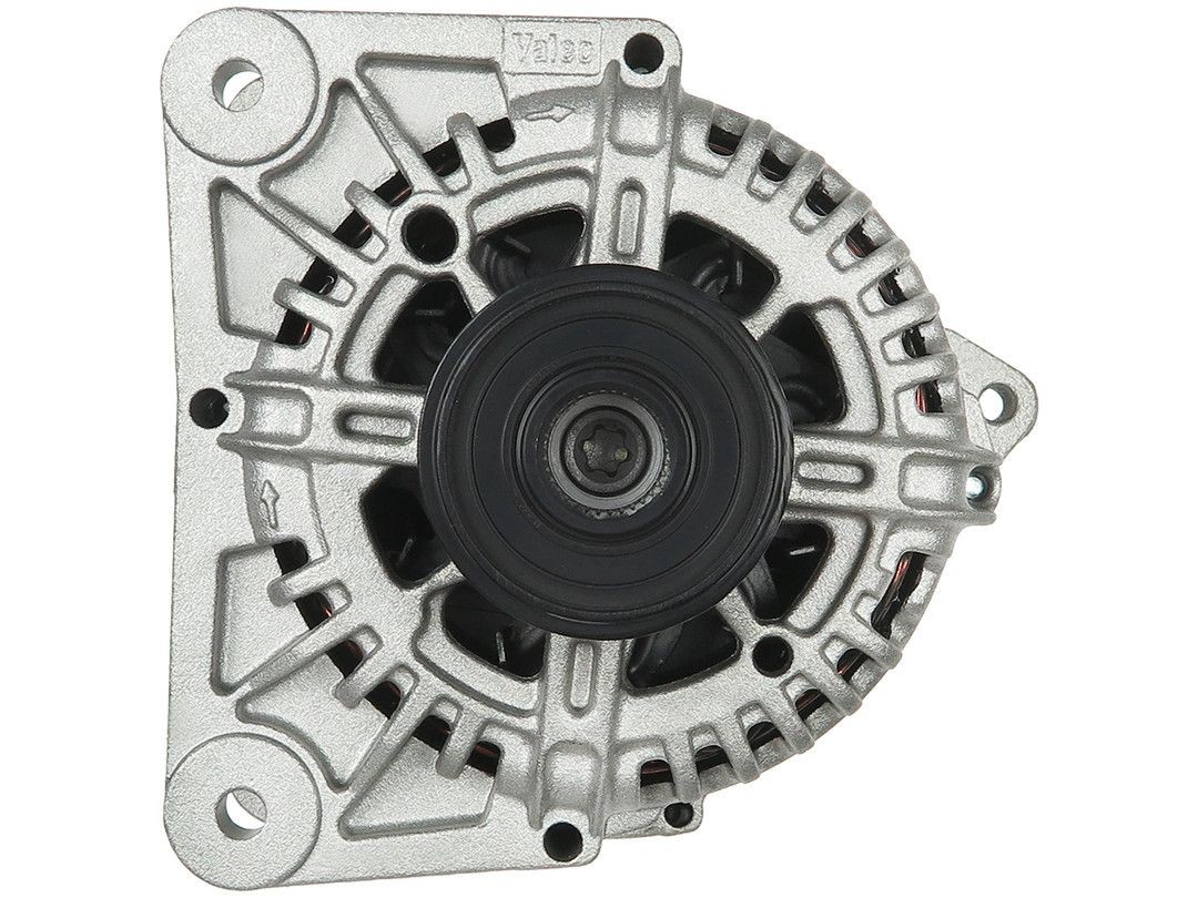 AS-PL Lichtmaschine A3103PR Startergenerator AS-PL SPRING A3103PR günstig