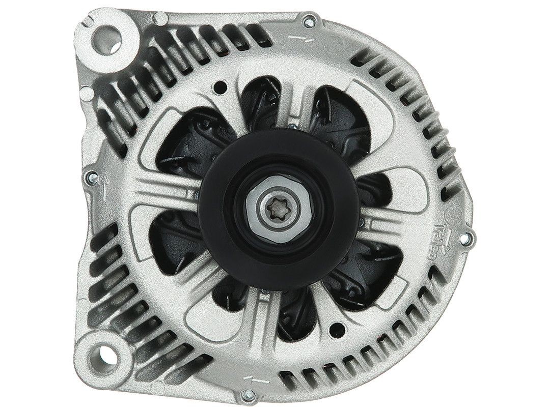 AS-PL Dynamo / Alternator A3201PR Wisselstroomdynamo AS-PL MGF A3201PR goedkoop