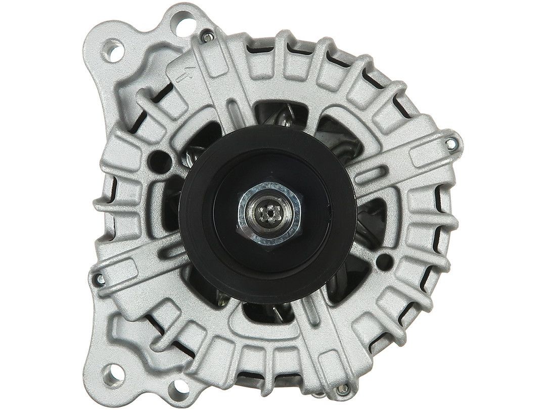 AS-PL Alternatore A3633S AS-PL A3633S Alternatore DAEWOO LUBLIN originali