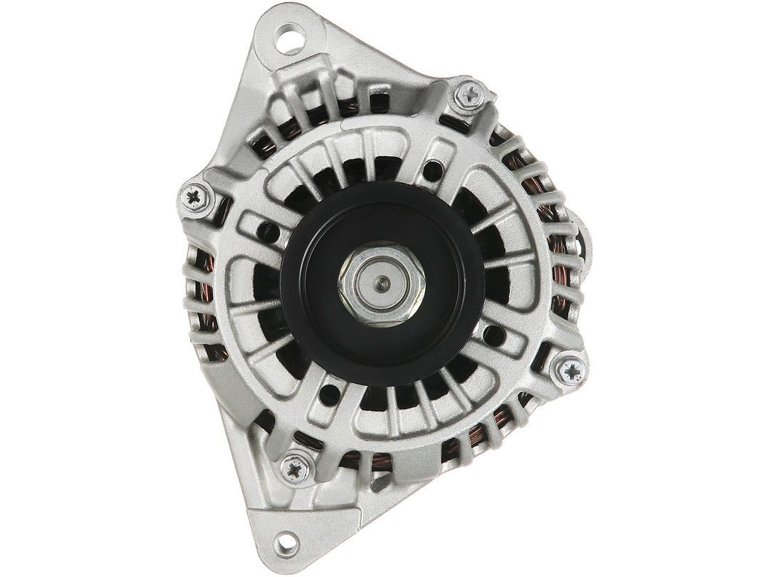 Dynamo / Alternator AS-PL A5044PR AS-PL A5044PR Alternator MITSUBISHI PAJERO PININ 2020