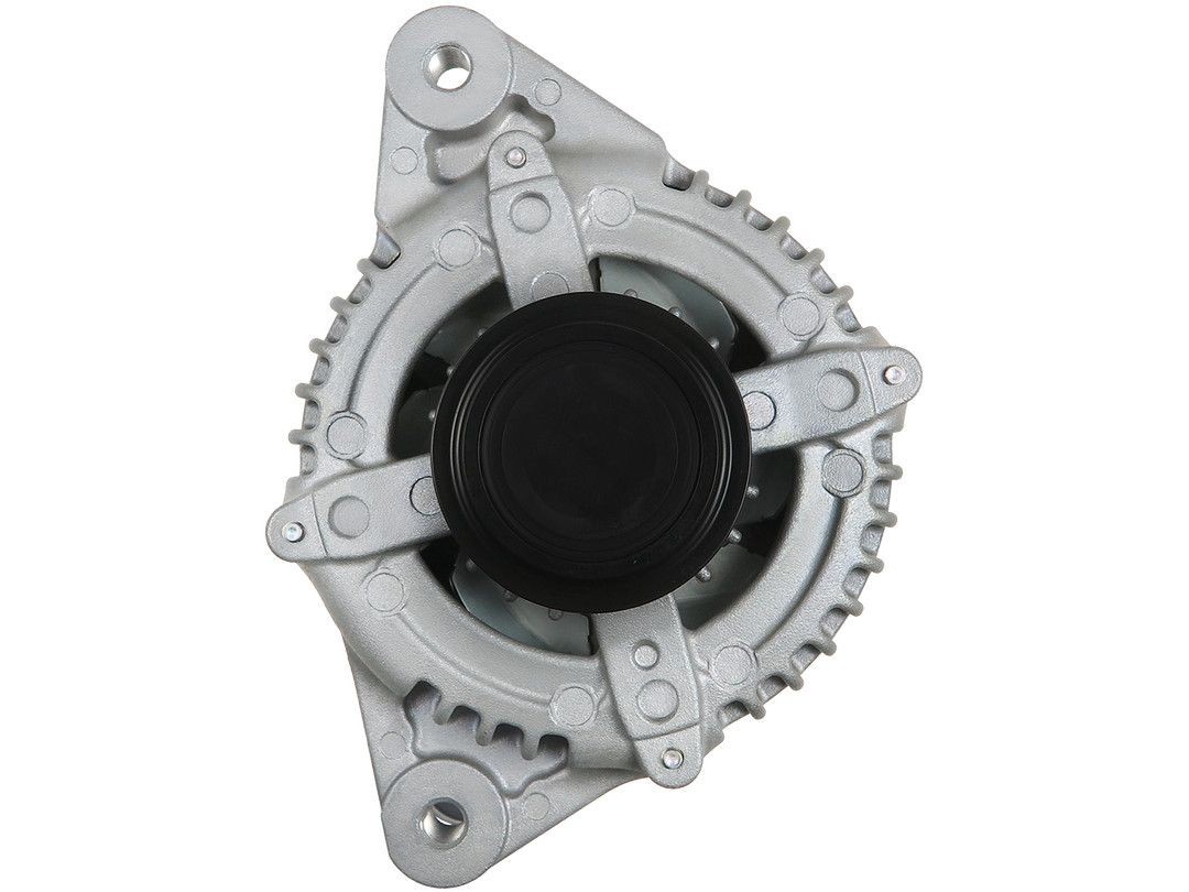 Dynamo AS-PL A6253(DENSO) AS-PL A6253(DENSO) Dynamo HYUNDAI SANTA FE 2013