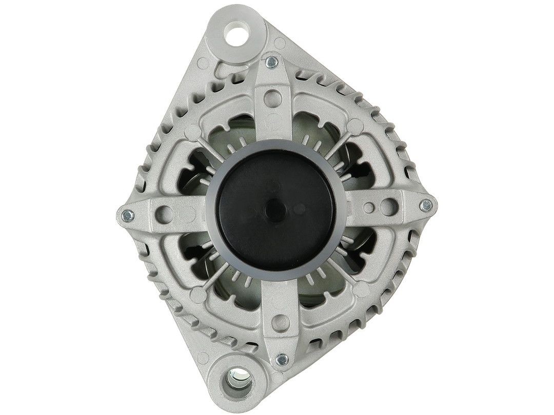 AS-PL Alternátor A6707S AS-PL A6707S Alternátor JEEP Renegade SUV (BU, B1) 1.4 4x4 162 KS 2021