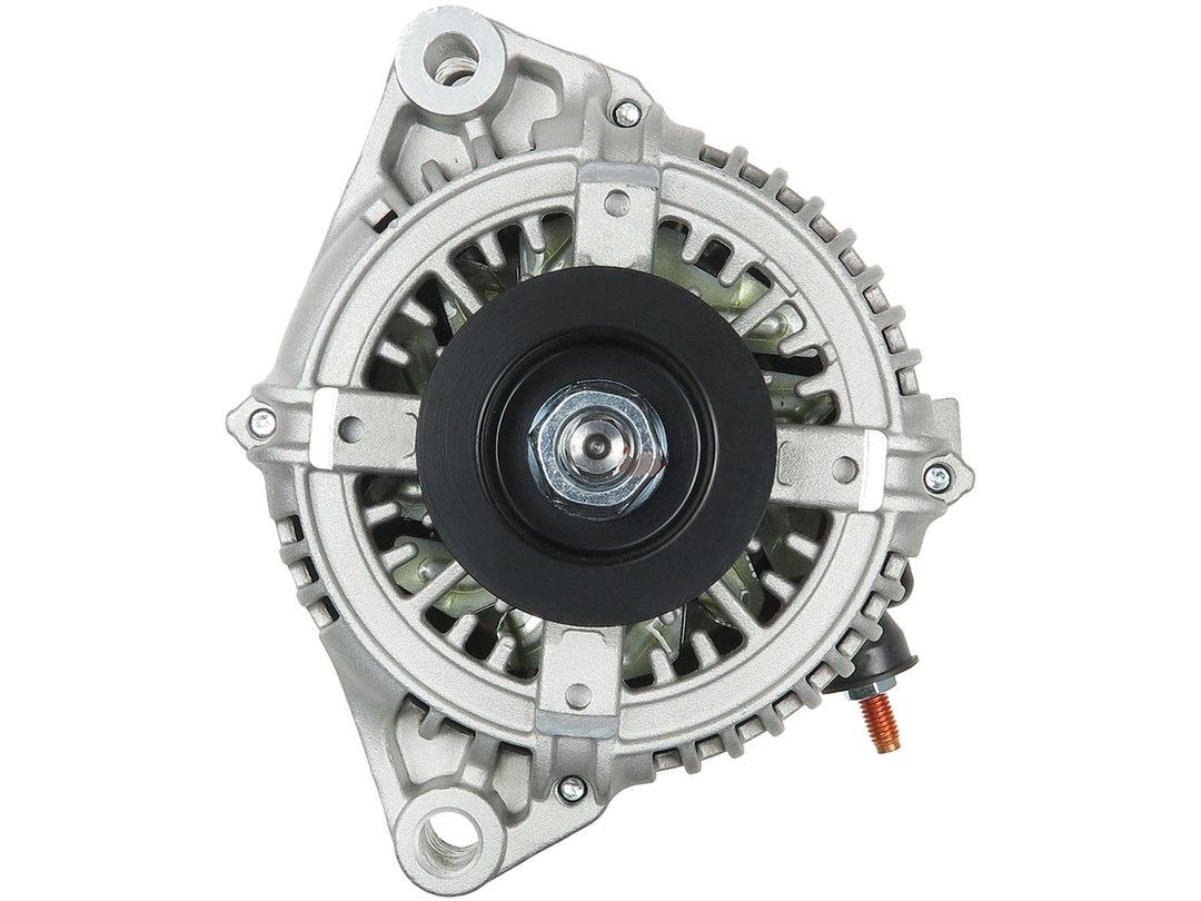 AS-PL Dynamo / Alternator A6711S A6711S Alternator LEXUS LX AS-PL