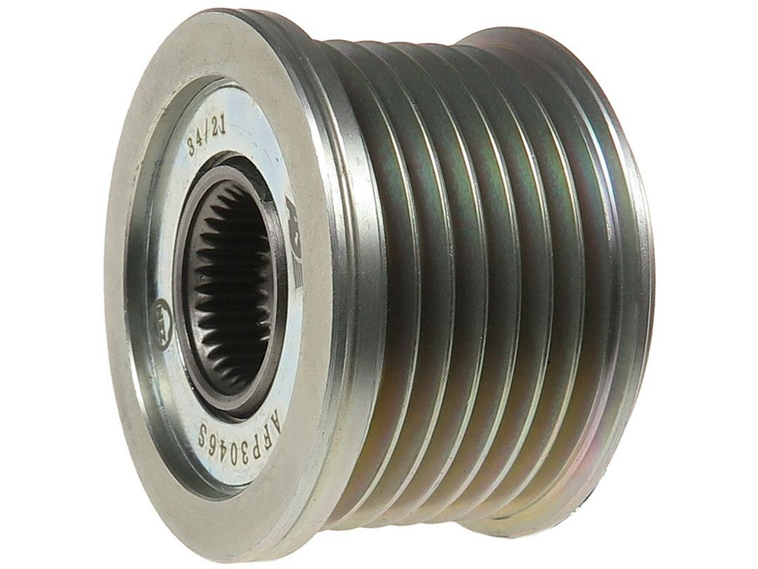 AS-PL Dispositivo ruota libera alternatore AFP3046S AFP3046S costo Puleggia alternatore BMW X5 AS-PL