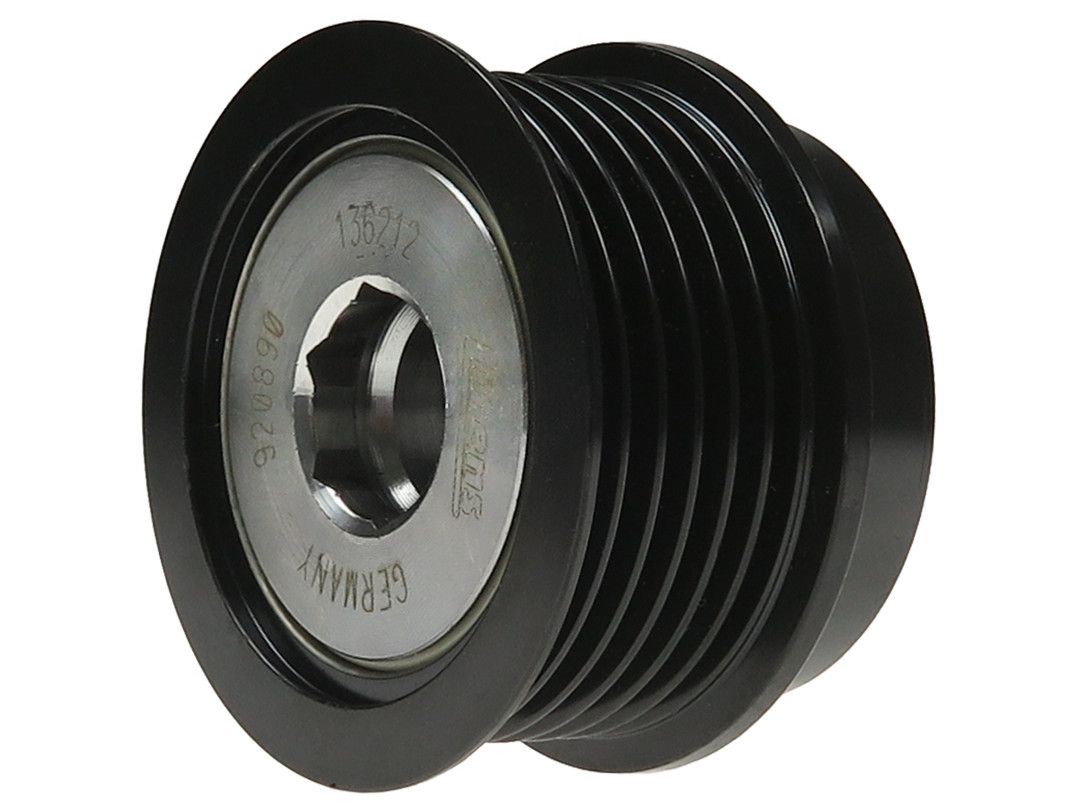 AS-PL Alternator Freewheel Clutch AFP3067(LITENS) AS-PL AFP3067(LITENS) Focus Mk3 Box Body / Hatchback freewheel clutch alternator price