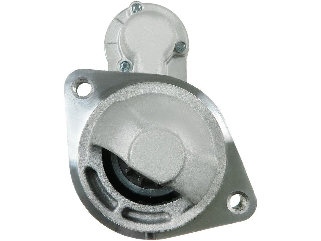 AS-PL Motor de arranque S1262S AS-PL S1262S Motor de arranque