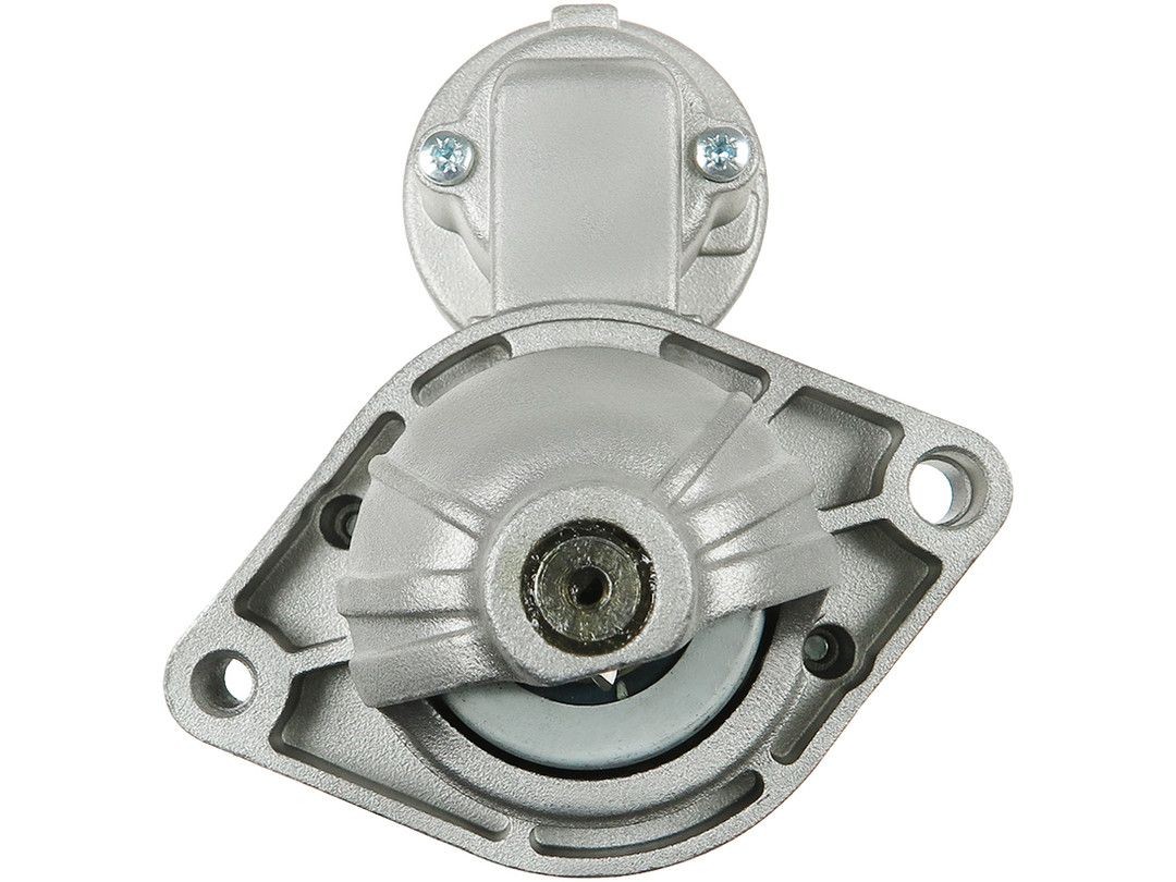 AS-PL Starter S3017SR AS-PL S3017SR Starter Opel Agila h00 hind