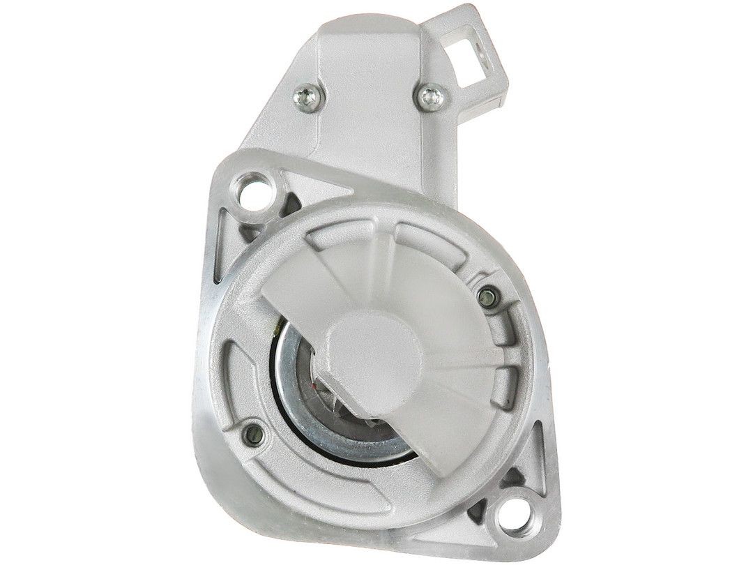 AS-PL Motorino avviamento S3233S AS-PL S3233S Motorino di avviamento HYUNDAI Elantra V Sedan (MD) originali prezzo
