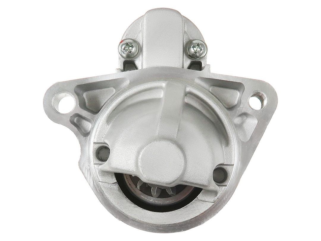 Démarreur AS-PL S5486S AS-PL S5486S Starter moteur MAZDA CX-5 2013