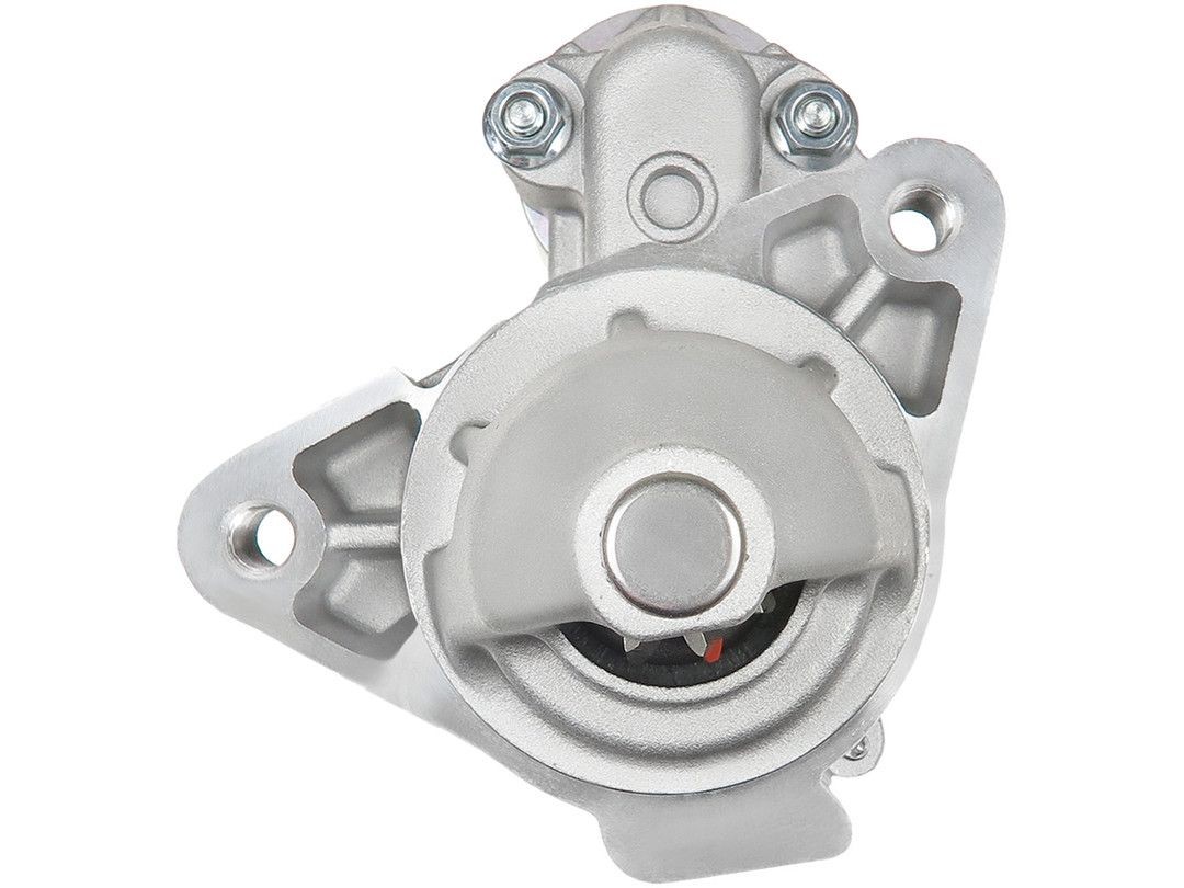 Anlasser AS-PL S6447S AS-PL S6447S Motor Anlasser DAIHATSU SIRION 2013 Kosten