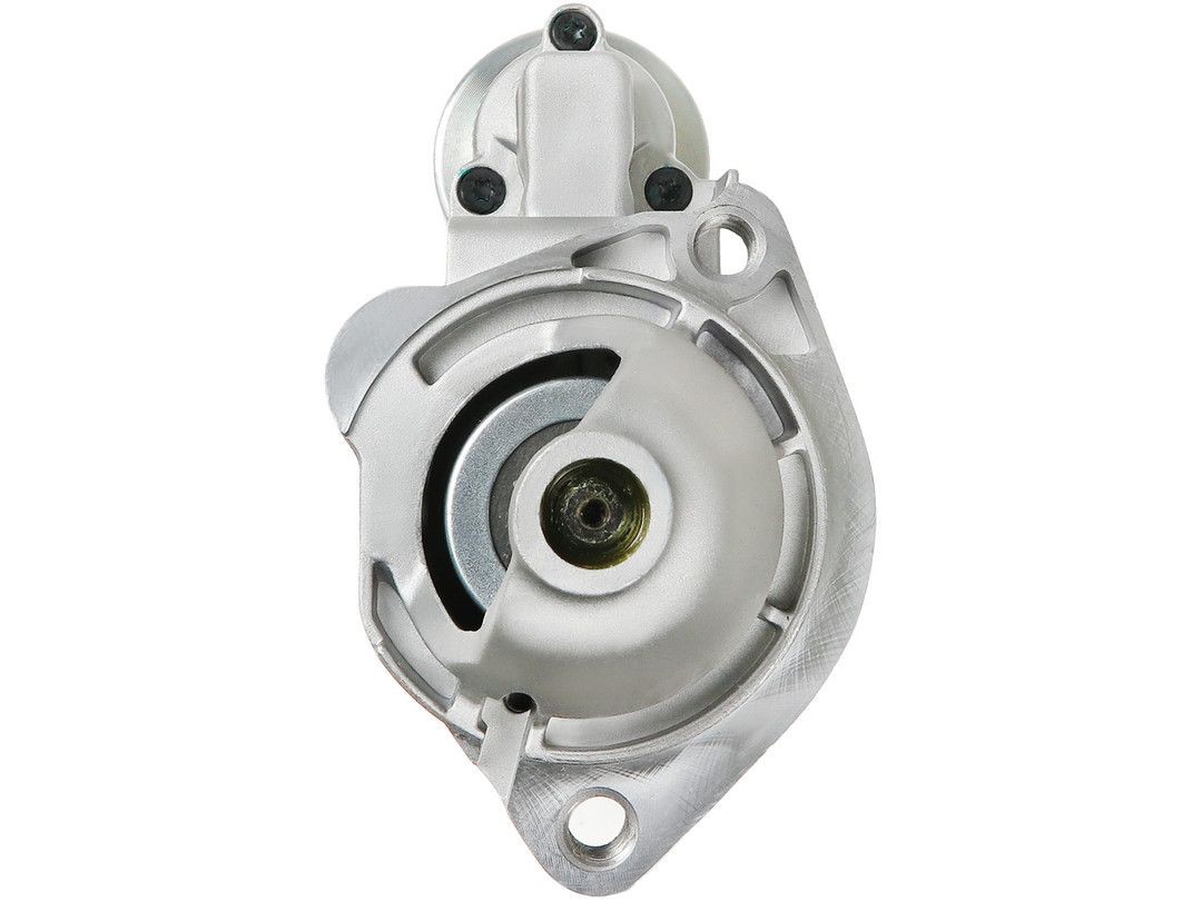 AS-PL Μίζα S6450(DENSO) AS-PL S6450(DENSO) Μίζα 512 M φθηνά
