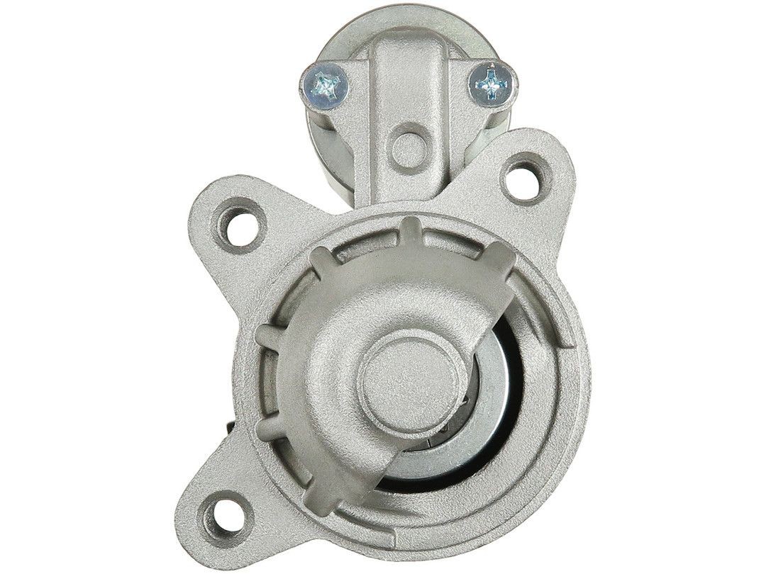 Käynnistysmoottori AS-PL S9014SR AS-PL S9014SR FORD ESCORT 2002 Startti