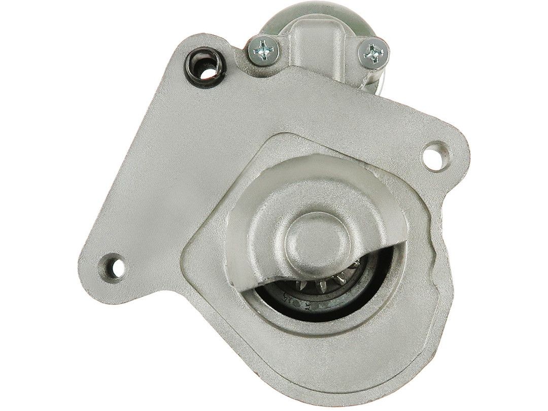 AS-PL Μίζα S9020SR AS-PL S9020SR γνήσια Μίζα FIAT RITMO τιμες