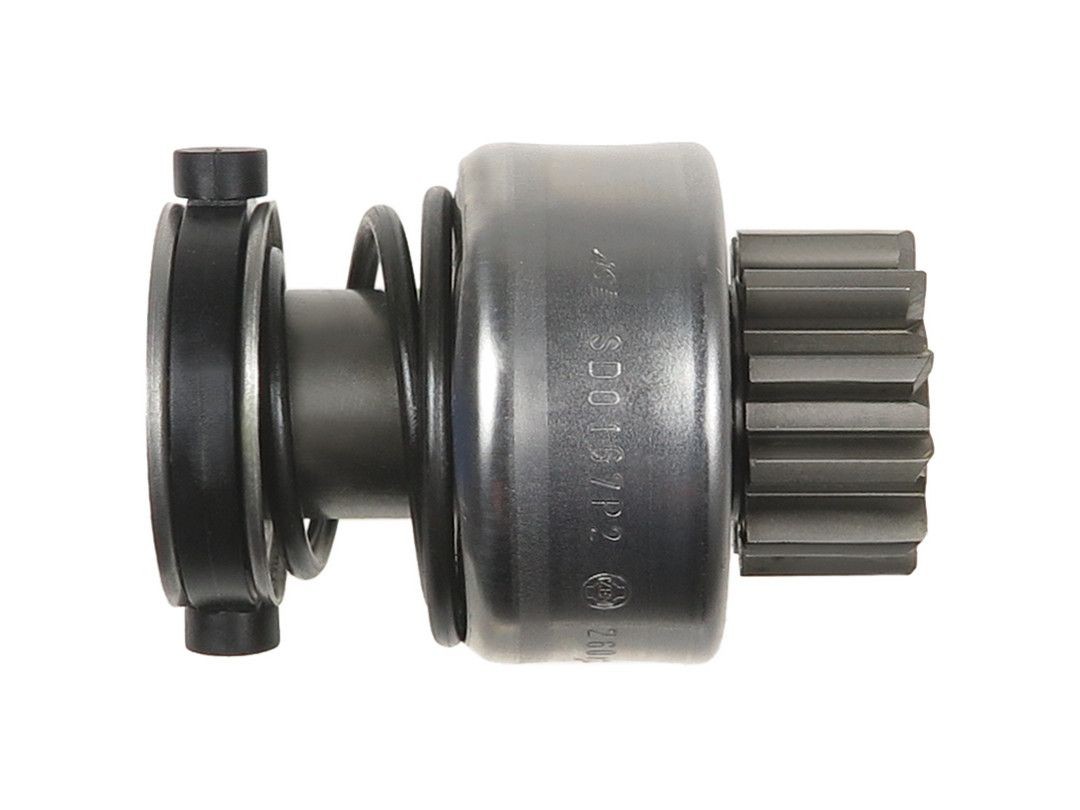 AS-PL Pievads ar brīvgaitas mehānismu, Starteris SD0167P2 AS-PL SD0167P2 Pievads ar brīvgaitas mehānismu, starteris Ssangyong Rodius 1 cena