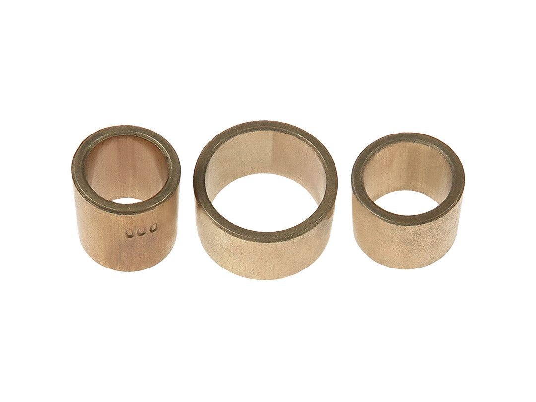 AS-PL Remondikomplekt, Starter SRS0217P AS-PL SRS0217P Starteri varuosad Ponton (W105) hind