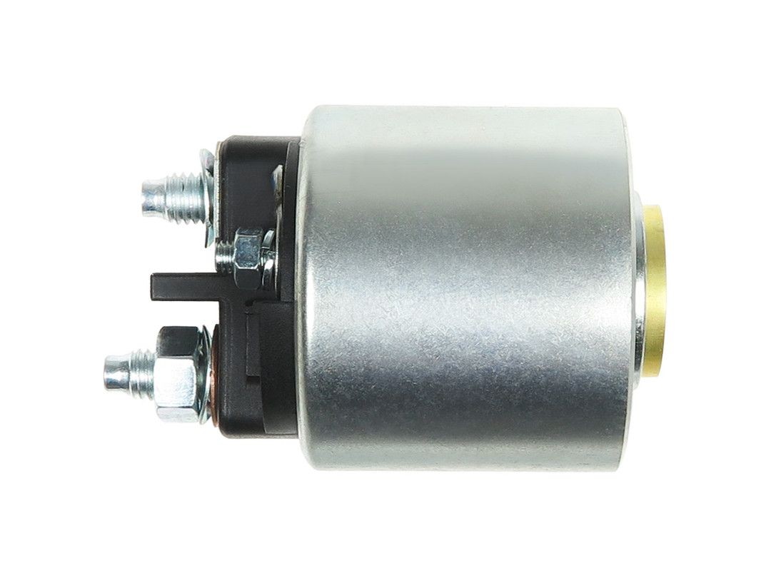AS-PL Magnetafbryder, starter SS3124P AS-PL SS3124P Magnetafbryder starter Citroen Xantia Stationcar billig