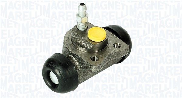 MAGNETI MARELLI Φανάρια εμπρός 713371331129 713371331129 Φανάρια MAGNETI MARELLI LANCIA Y
