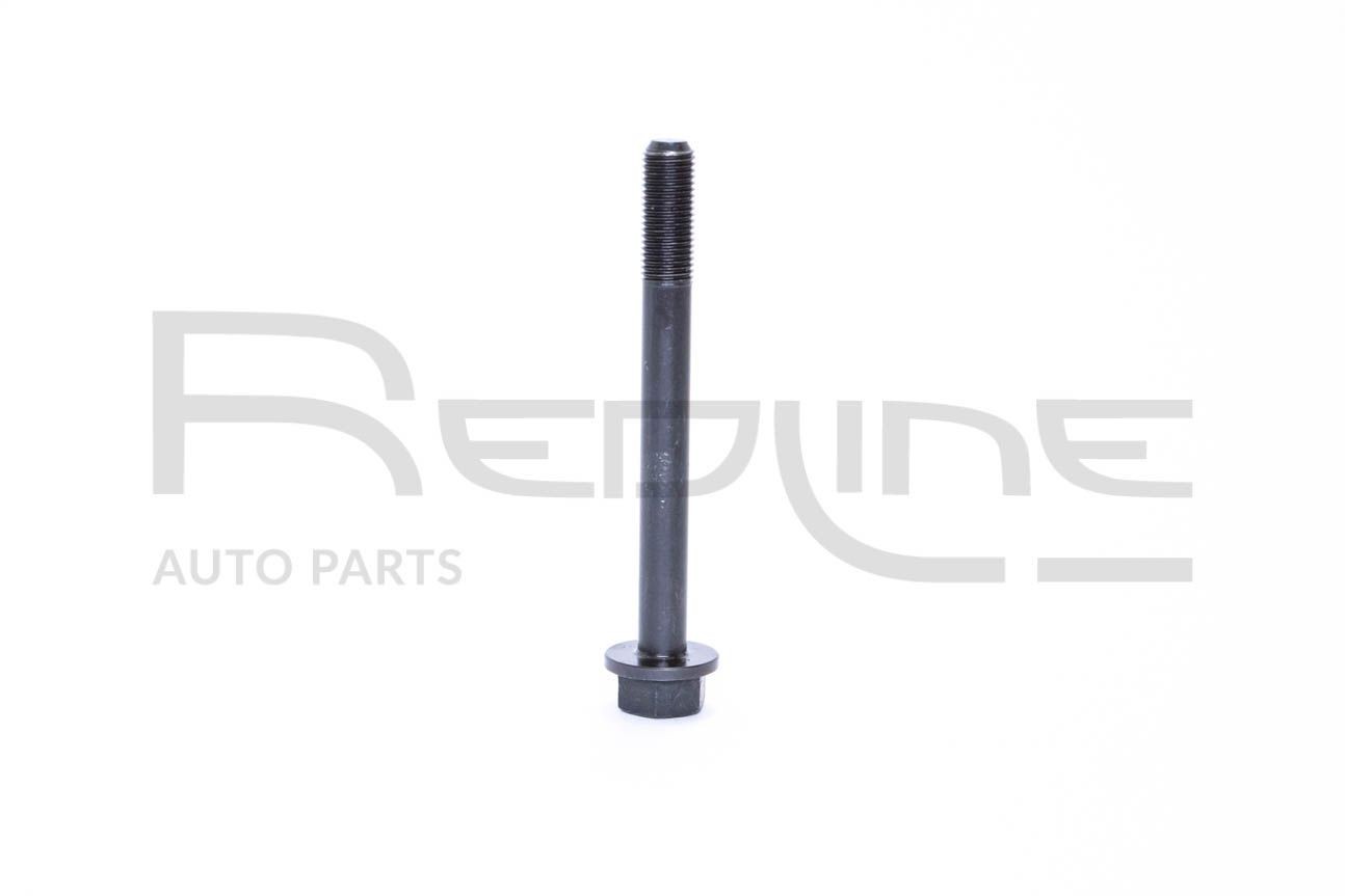 RED-LINE Sylindertoppskrue 00YA001 Strekkbolter RED-LINE Peugeot 107 00YA001
