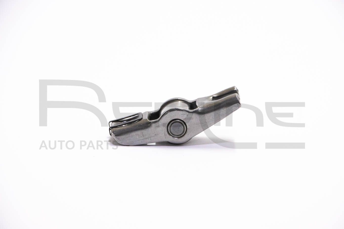 RED-LINE Vippearm, motorstyring 17CH001 Vippearm RED-LINE S60 17CH001 billige