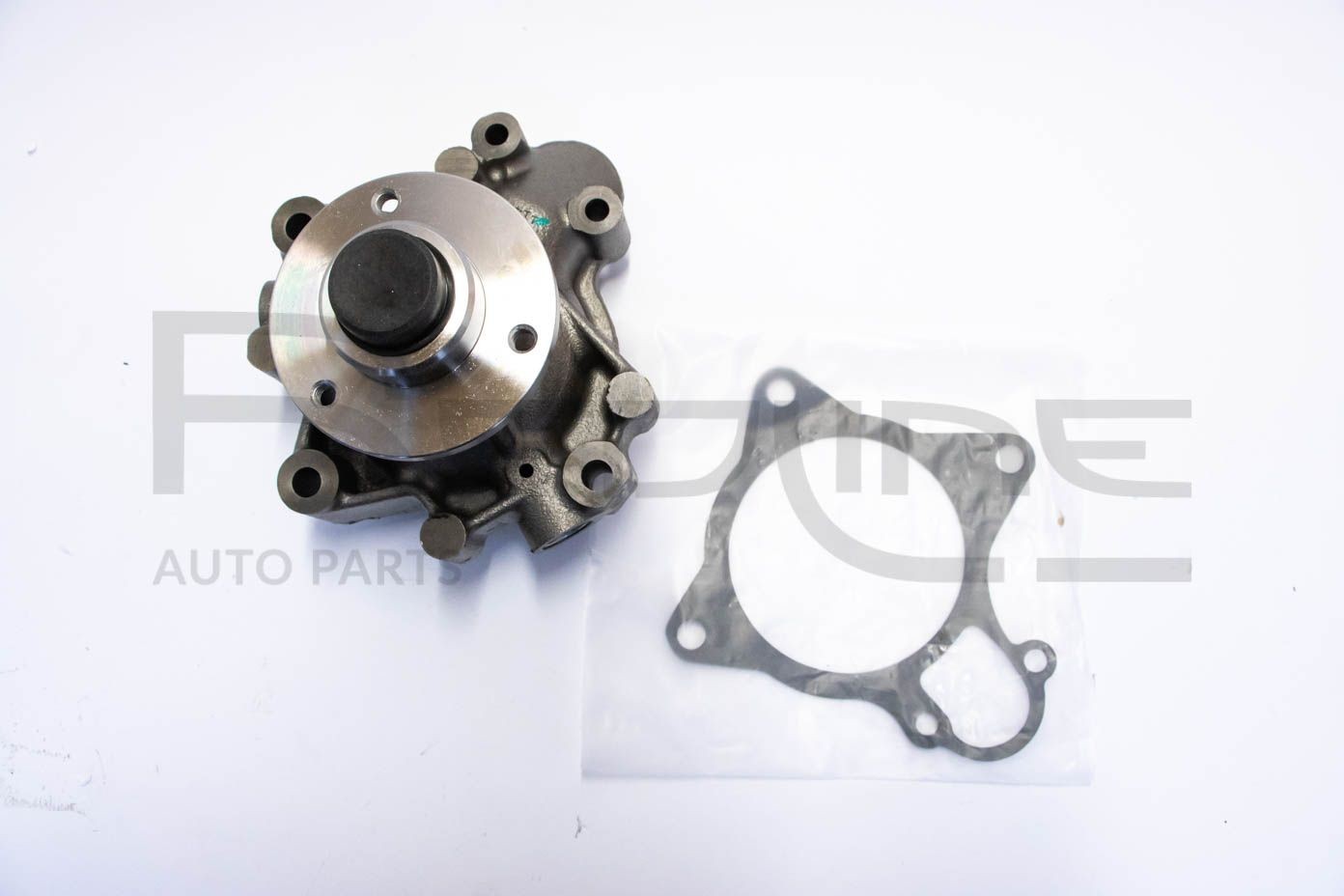 RED-LINE Vattenpump 28MI053 DAEWOO vattenpumpar RED-LINE 28MI053