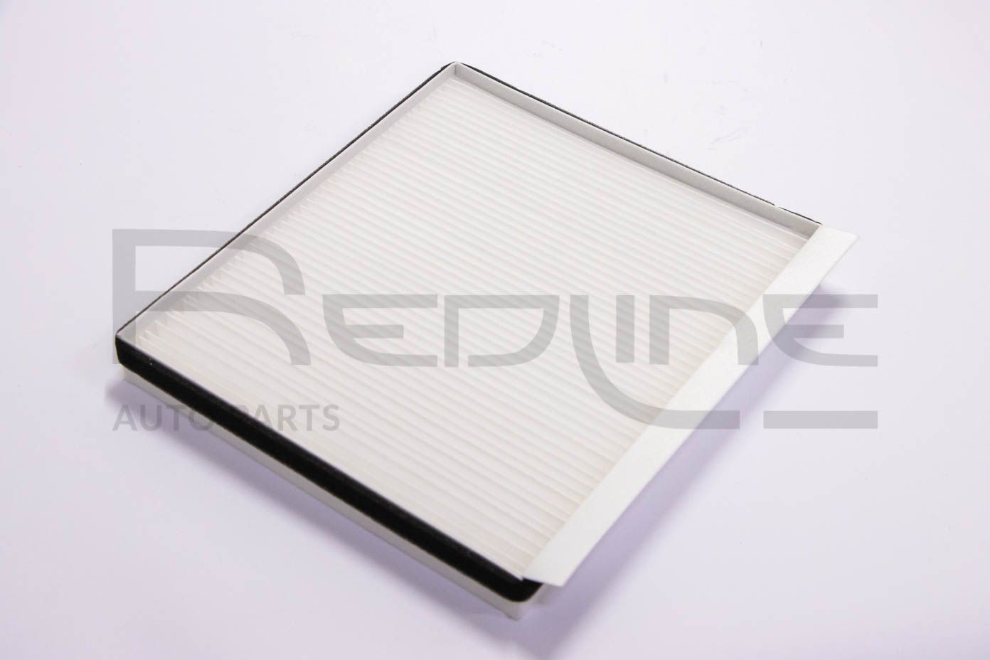 RED-LINE Filtro abitacolo 36HY106 36HY106 costo Filtro abitacolo SUBARU JUSTY RED-LINE