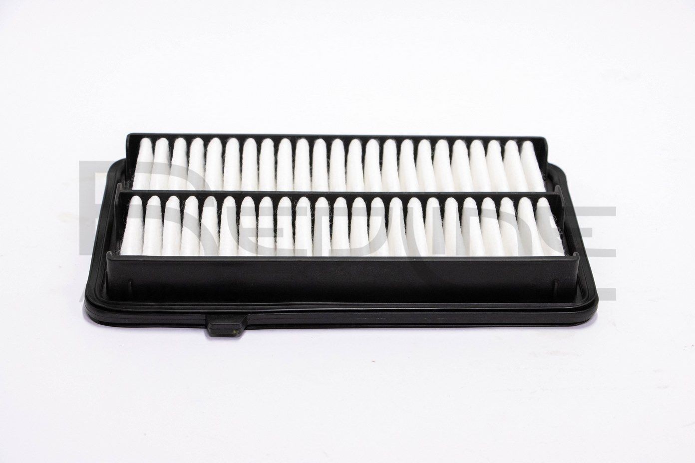 RED-LINE Luftfilter 36SZ066 36SZ066 RED-LINE Motorluftfilter SUZUKI Kosten
